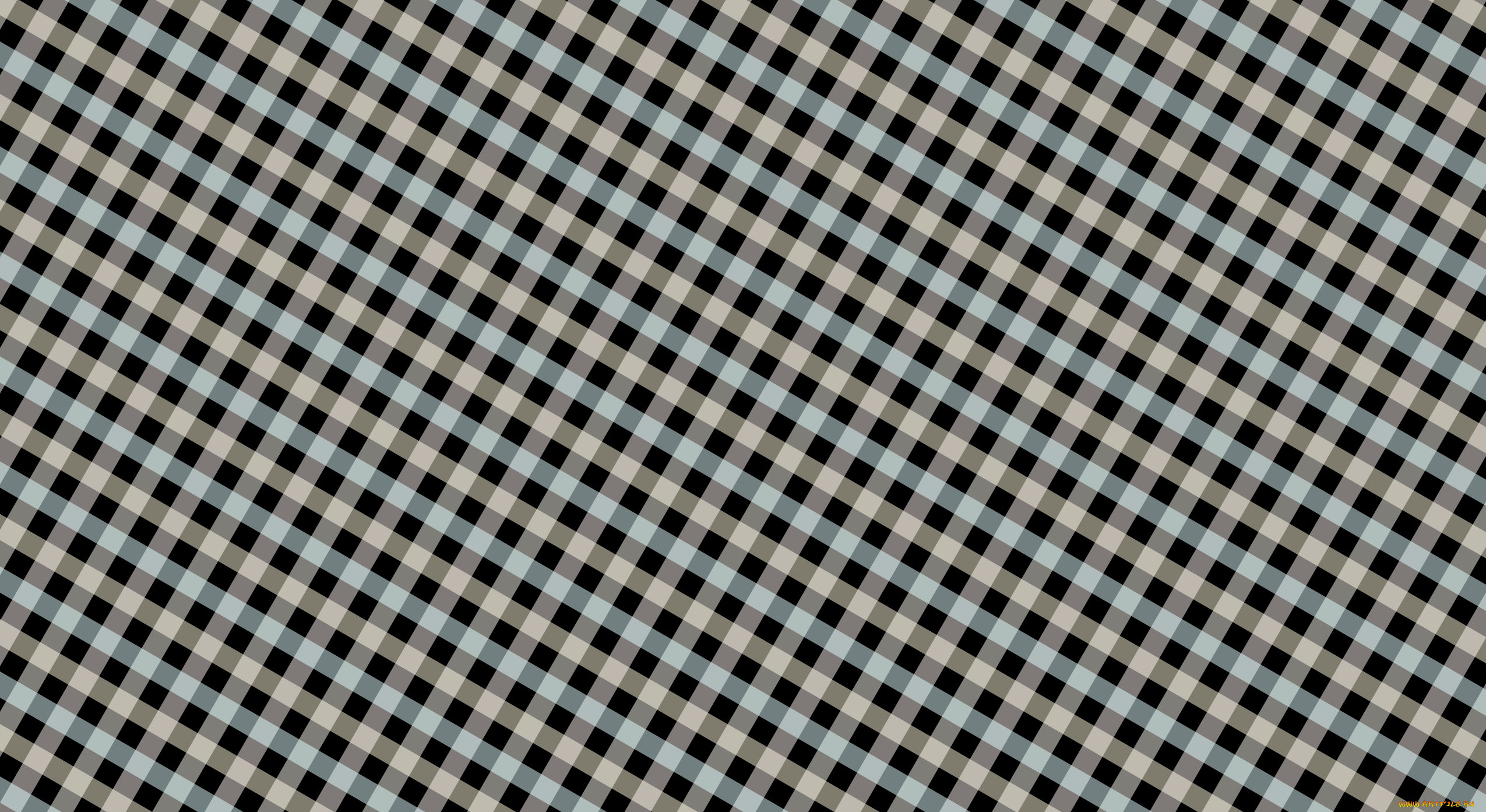  ,  , graphics, , , 